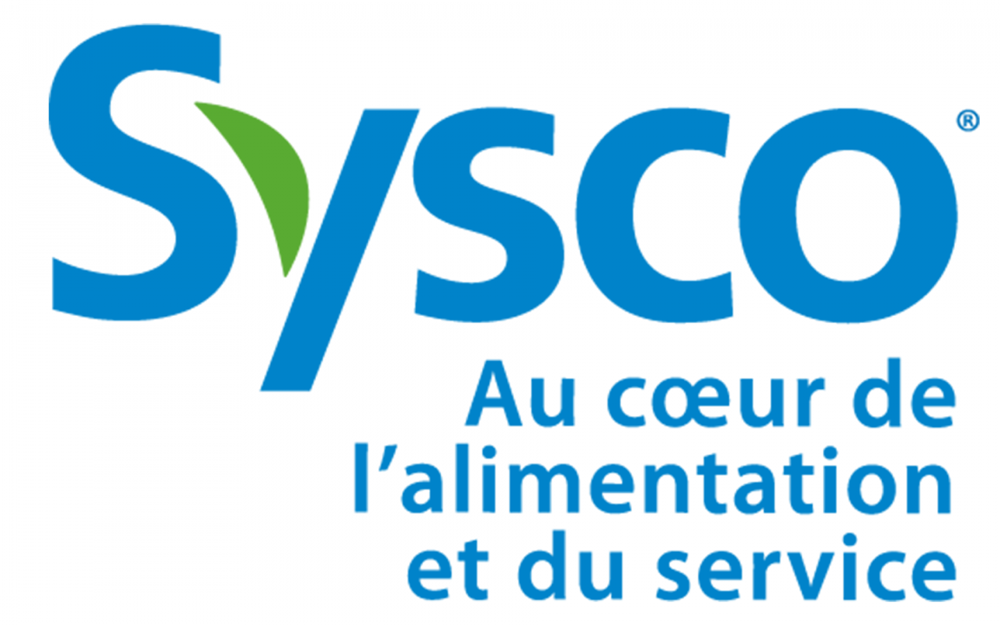 produits Sysco - prodom