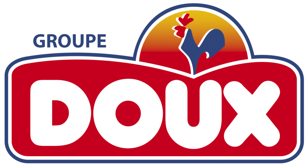 produits Doux - prodom